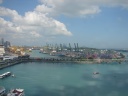 4 Singapore containers have own island.jpg